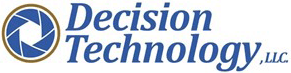 Decision Technology, LLC logo
