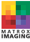 Matrox Imaging logo